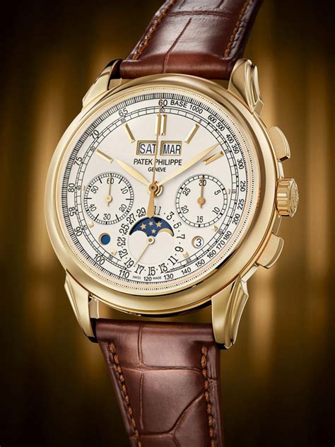 patek philippe model|top 10 patek philippe watches.